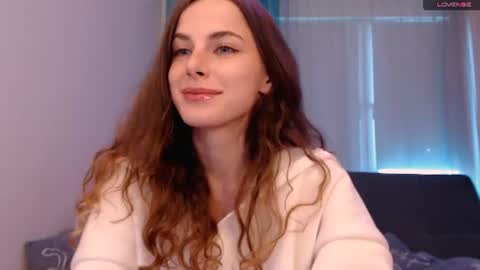 Snapshot of kitkatsweetspot chatting on 07/17/26, 12:39 kitkatsweetspot online show from 07/17/26, 12:39