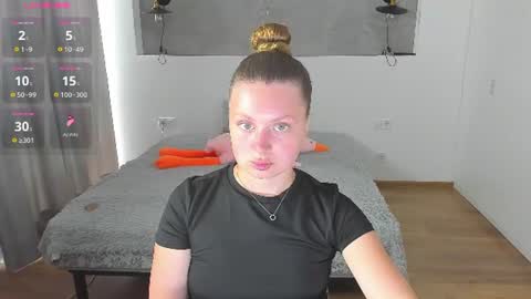Snapshot of kitkatvel chatting on 07/10/26, 06:28 kitkatvel online show from 07/10/26, 06:28
