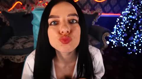 kitness online show from 01/19/25, 05:28