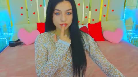 Snapshot of kitnis1love chatting on 03/01/26, 07:21 kitness online show from 03/01/26, 07:21