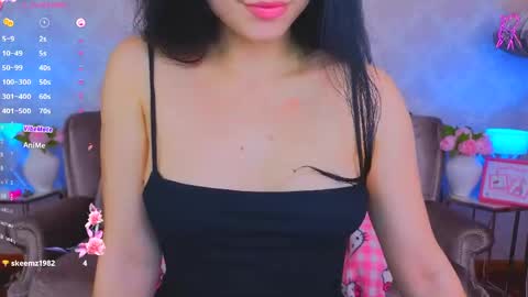kitness online show from 05/12/26, 04:09