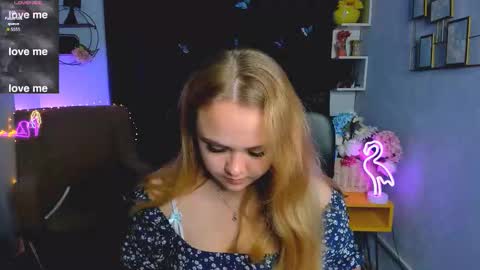 kitniss online show from 09/16/25, 11:28