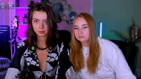 kitniss online show from 09/17/25, 12:29