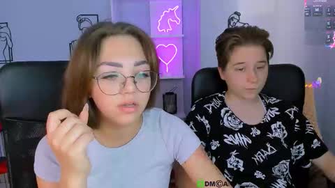 kitniss online show from 09/25/25, 06:39