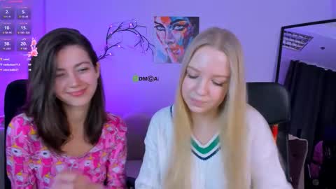 kitniss online show from 10/04/25, 12:25