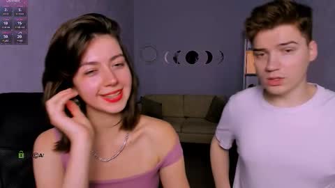 kitniss online show from 11/13/25, 10:19