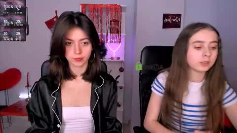 Snapshot of kitniss_dreamy chatting on 01/10/26, 08:32 kitniss online show from 01/10/26, 08:32