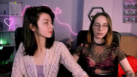 Snapshot of kitniss_dreamy chatting on 02/04/26, 01:28 kitniss online show from 02/04/26, 01:28