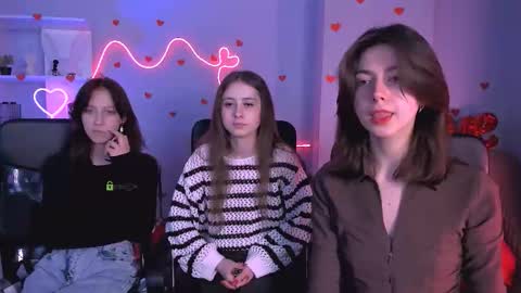 Snapshot of kitniss_dreamy chatting on 02/07/26, 08:23 kitniss online show from 02/07/26, 08:23