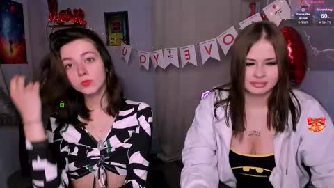 Snapshot of kitniss_dreamy chatting on 02/17/26, 08:59 kitniss online show from 02/17/26, 08:59