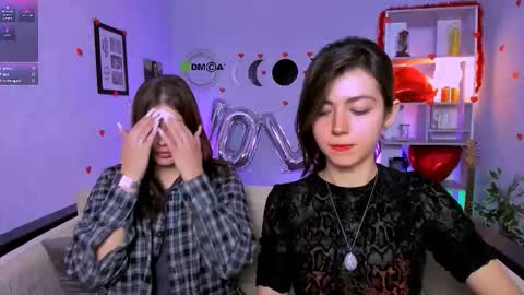 Snapshot of kitniss_dreamy chatting on 02/18/26, 08:27 kitniss online show from 02/18/26, 08:27