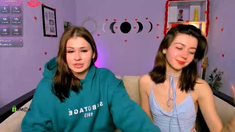 Snapshot of kitniss_dreamy chatting on 02/20/26, 08:09 kitniss online show from 02/20/26, 08:09