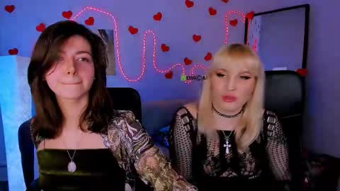 Snapshot of kitniss_dreamy chatting on 02/23/26, 08:39 kitniss online show from 02/23/26, 08:39