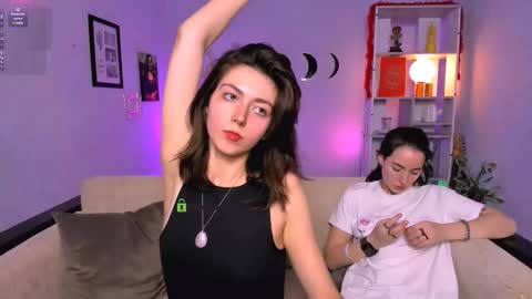 Snapshot of kitniss_dreamy chatting on 02/24/26, 09:24 kitniss online show from 02/24/26, 09:24