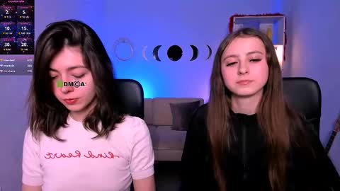 Snapshot of kitniss_dreamy chatting on 03/02/26, 08:15 kitniss online show from 03/02/26, 08:15