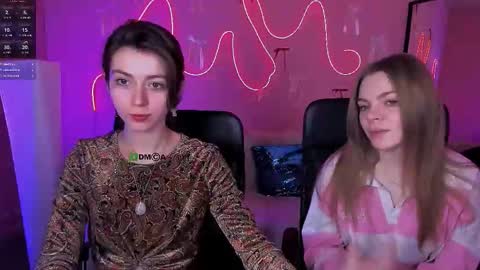 Snapshot of kitniss_dreamy chatting on 03/09/26, 08:35 kitniss online show from 03/09/26, 08:35