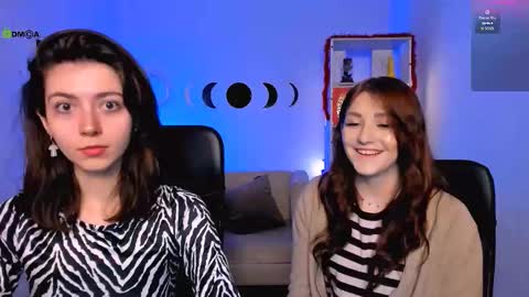 Snapshot of kitniss_dreamy chatting on 03/18/26, 08:23 kitniss online show from 03/18/26, 08:23