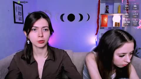 Snapshot of kitniss_dreamy chatting on 03/21/26, 08:23 kitniss online show from 03/21/26, 08:23