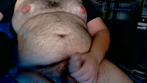 Snapshot of kito002 chatting on 10/11/25, 12:21 kito002 online show from 10/11/25, 12:21