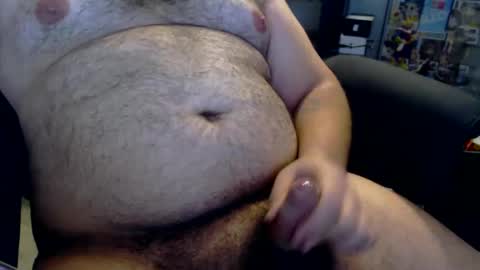 Snapshot of kito002 chatting on 10/25/25, 03:18 kito002 online show from 10/25/25, 03:18