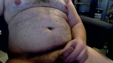 Snapshot of kito002 chatting on 11/06/25, 11:37 kito002 online show from 11/06/25, 11:37