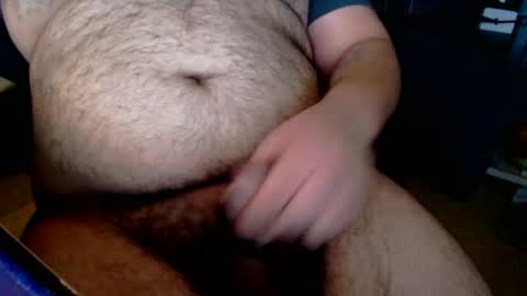 Snapshot of kito002 chatting on 11/20/25, 02:34 kito002 online show from 11/20/25, 02:34