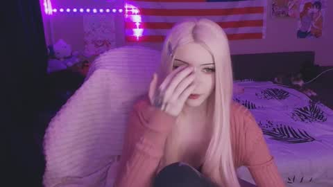 Snapshot of kitoruecute chatting on 04/01/26, 06:27 kitoruecute online show from 04/01/26, 06:27