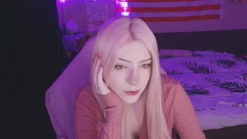 Snapshot of kitoruecute chatting on 04/03/26, 05:22 kitoruecute online show from 04/03/26, 05:22