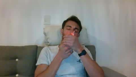 Snapshot of kitosssss chatting on 12/12/24, 01:32 Steve Cocks online show from 12/12/24, 01:32