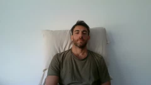 Snapshot of kitosssss chatting on 12/13/24, 11:45 Steve Cocks online show from 12/13/24, 11:45