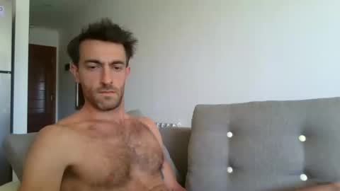 Snapshot of kitosssss chatting on 12/18/24, 08:25 Steve Cocks online show from 12/18/24, 08:25