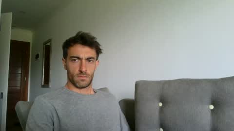 Snapshot of kitosssss chatting on 12/19/24, 12:45 Steve Cocks online show from 12/19/24, 12:45