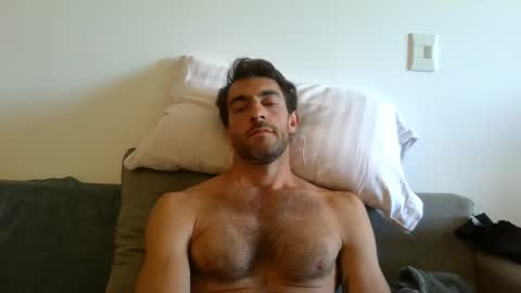 Snapshot of kitosssss chatting on 02/01/25, 04:44 Steve Cocks online show from 02/01/25, 04:44