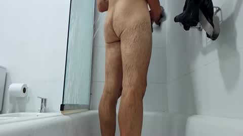 Snapshot of kitosssss chatting on 02/14/25, 04:31 Steve Cocks online show from 02/14/25, 04:31