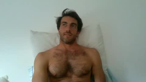 Snapshot of kitosssss chatting on 03/10/25, 11:06 Steve Cocks online show from 03/10/25, 11:06