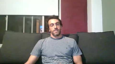 Steve Cocks online show from 10/26/25, 02:17