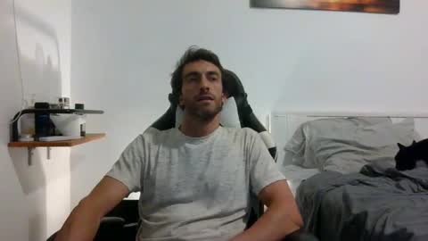 Steve Cocks online show from 11/30/25, 11:53