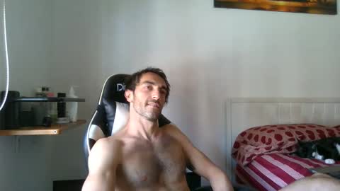 Steve Cocks online show from 01/12/26, 02:44