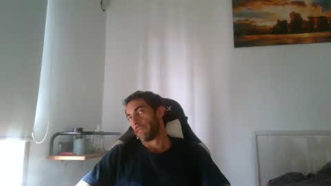 Steve Cocks online show from 05/06/26, 03:39