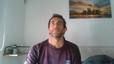 Steve Cocks online show from 05/07/26, 02:33