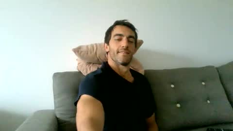 Steve Cocks online show from 06/06/26, 01:27
