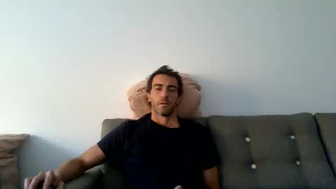 Steve Cocks online show from 06/07/26, 12:53