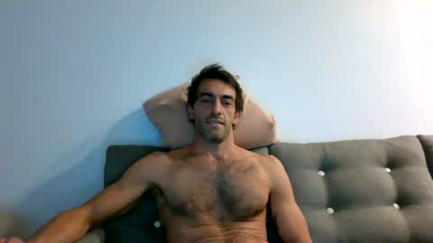 Steve Cocks online show from 06/13/26, 09:46