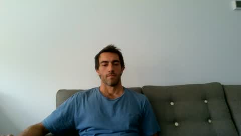 Steve Cocks online show from 06/15/26, 02:08