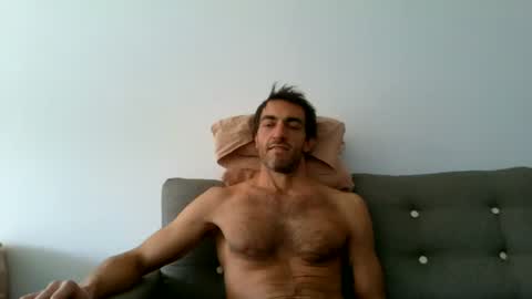 Steve Cocks online show from 06/16/26, 03:03