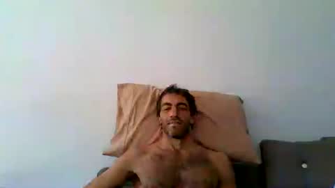 Steve Cocks online show from 06/19/26, 01:59