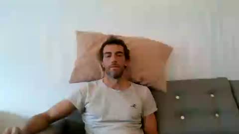 Steve Cocks online show from 06/21/26, 01:03