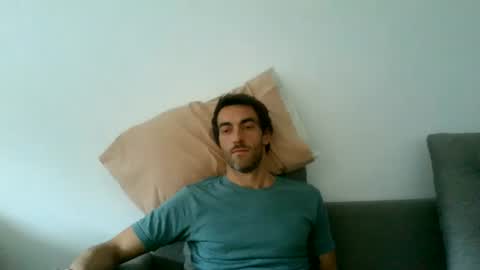 Steve Cocks online show from 06/25/26, 08:57