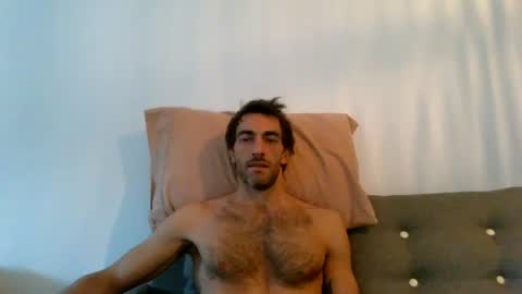 Steve Cocks online show from 06/26/26, 01:04