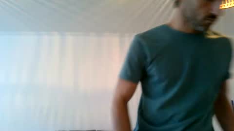 Steve Cocks online show from 06/27/26, 12:55